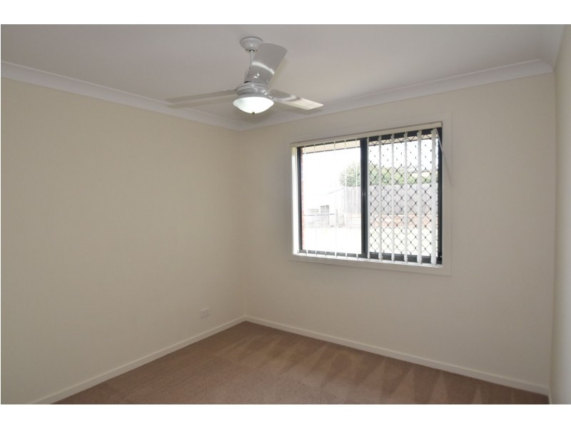 7 Christo Court, Meringandan West QLD 4352