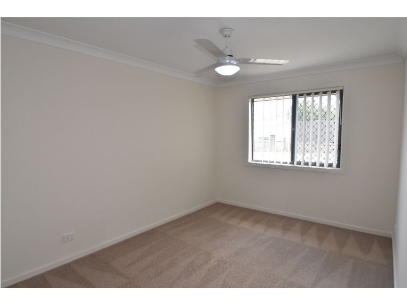 7 Christo Court, Meringandan West QLD 4352