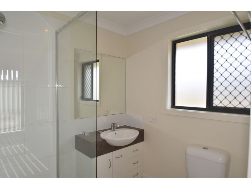 7 Christo Court, Meringandan West QLD 4352