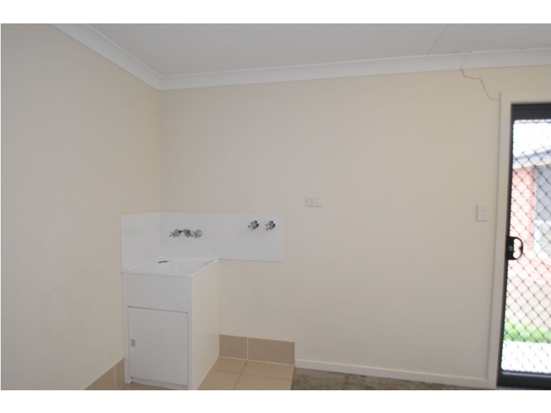 7 Christo Court, Meringandan West QLD 4352