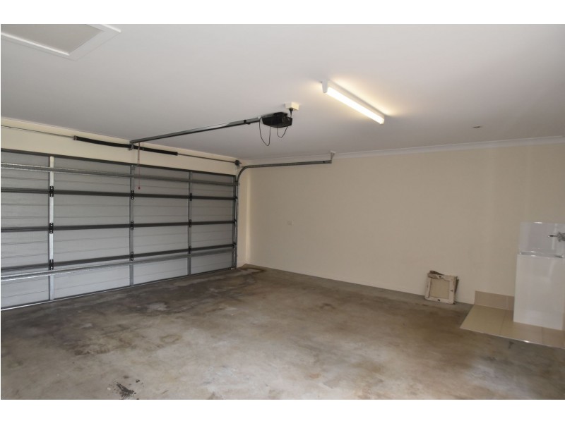 7 Christo Court, Meringandan West QLD 4352