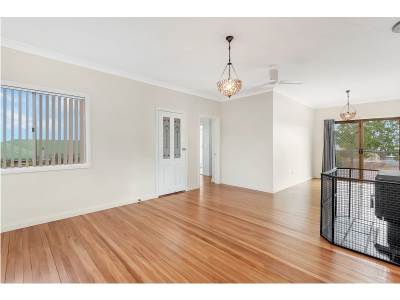 10 Forsyth Street, Greenmount QLD 4359