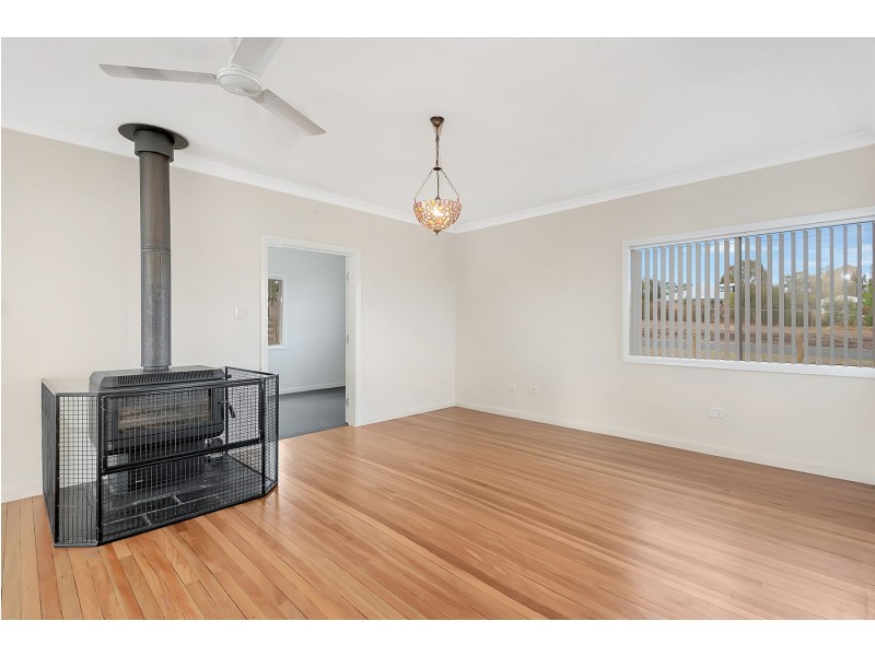 10 Forsyth Street, Greenmount QLD 4359