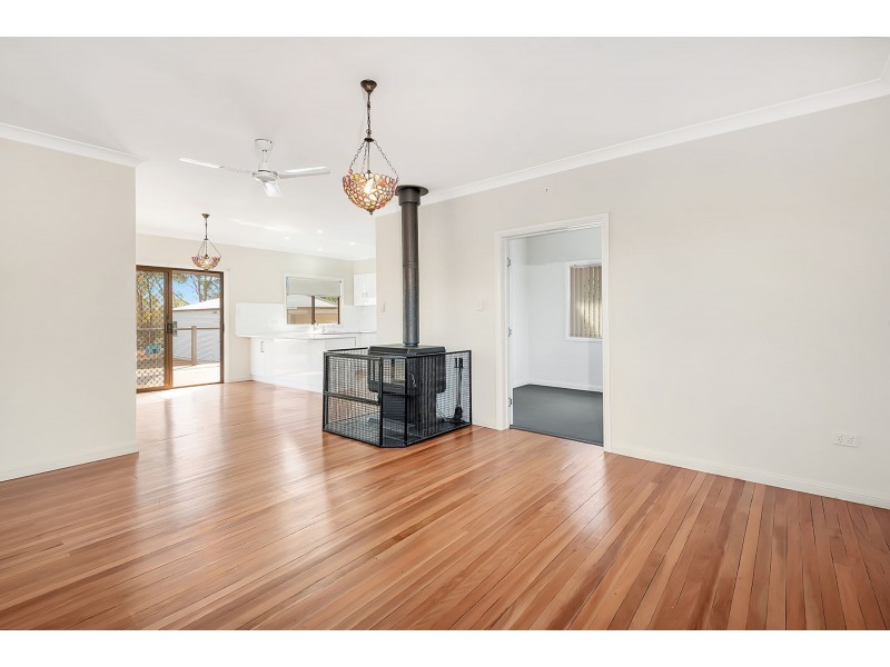 10 Forsyth Street, Greenmount QLD 4359