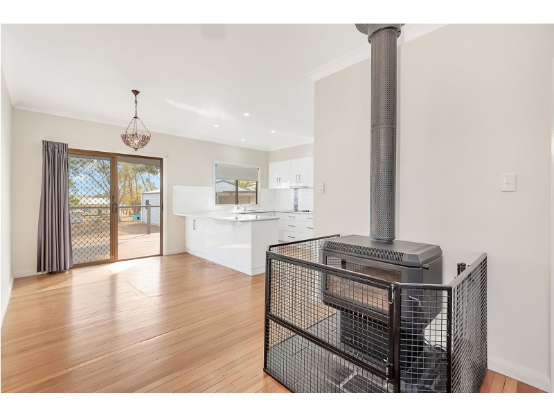 10 Forsyth Street, Greenmount QLD 4359