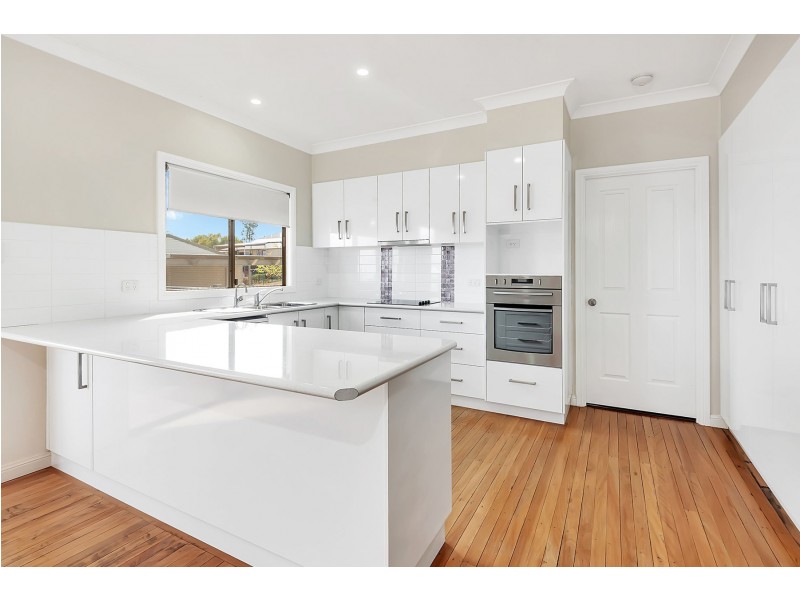 10 Forsyth Street, Greenmount QLD 4359