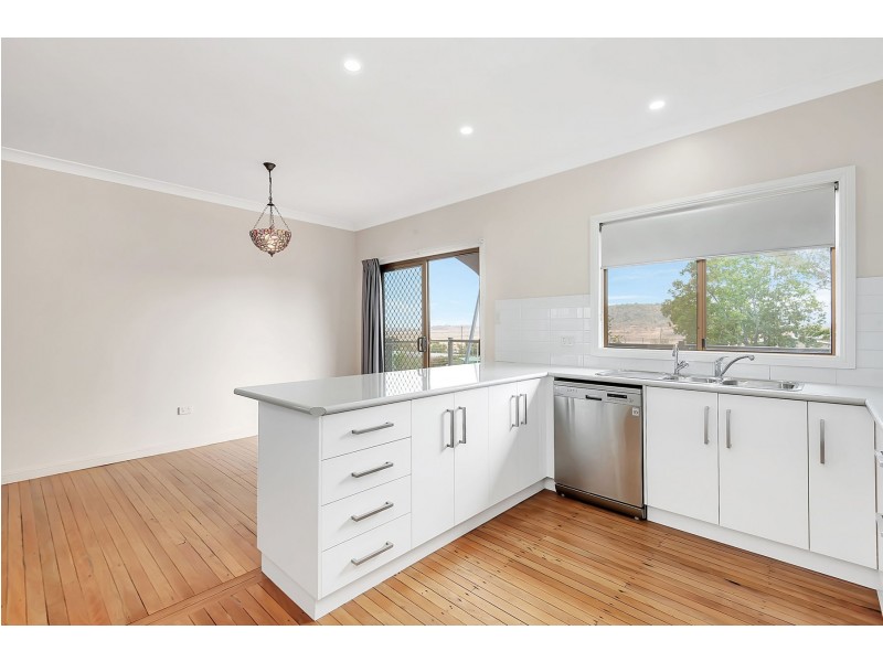 10 Forsyth Street, Greenmount QLD 4359