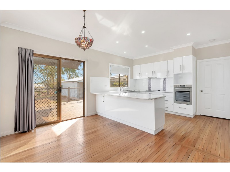 10 Forsyth Street, Greenmount QLD 4359