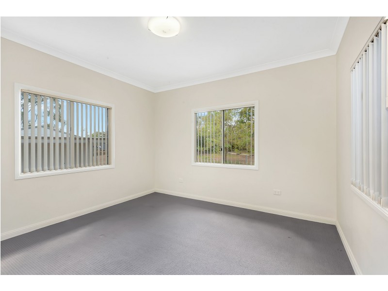 10 Forsyth Street, Greenmount QLD 4359