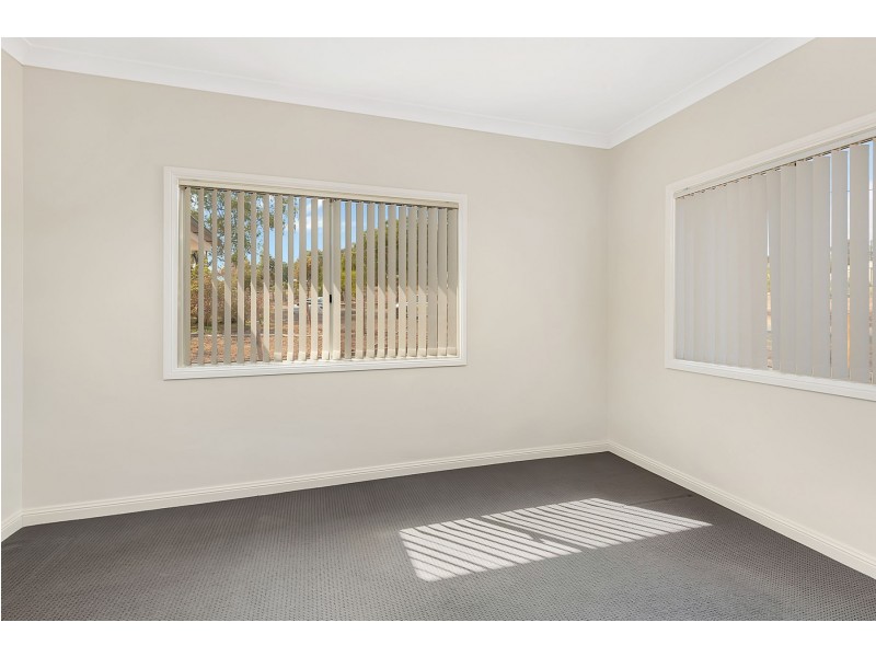 10 Forsyth Street, Greenmount QLD 4359