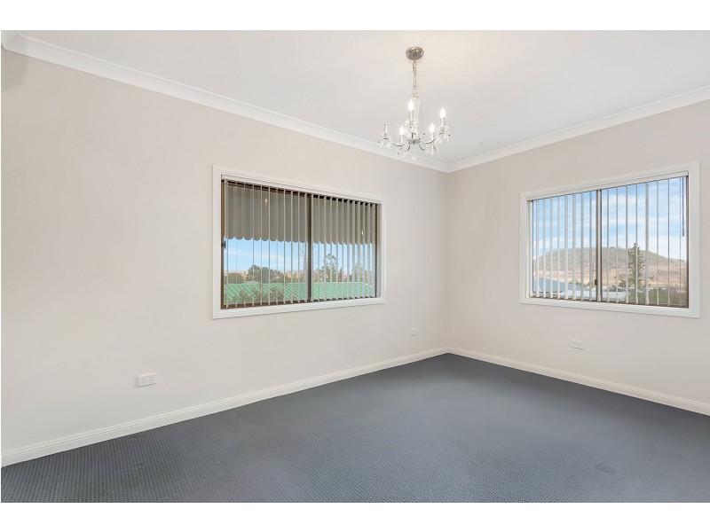 10 Forsyth Street, Greenmount QLD 4359