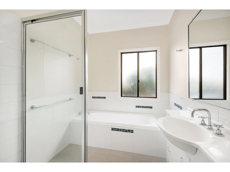 10 Forsyth Street, Greenmount QLD 4359