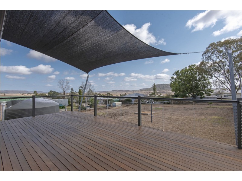 10 Forsyth Street, Greenmount QLD 4359