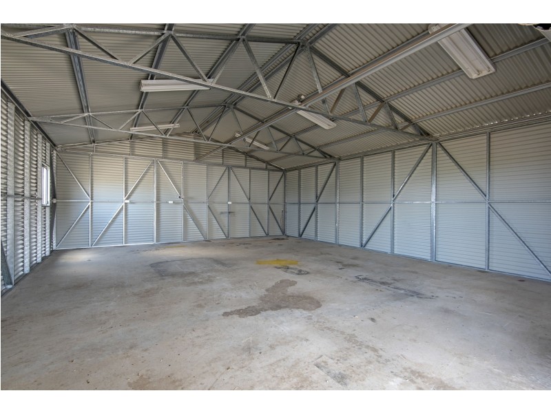 10 Forsyth Street, Greenmount QLD 4359