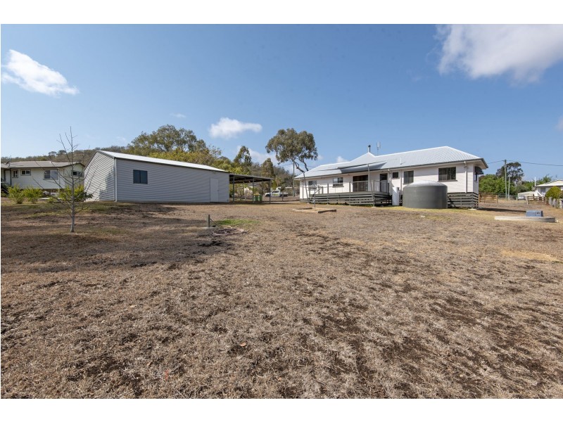 10 Forsyth Street, Greenmount QLD 4359