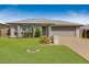 13 Sienna Drive, Glenvale QLD 4350