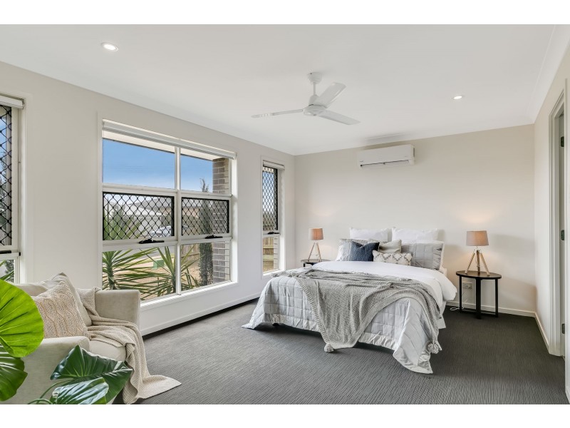 13 Sienna Drive, Glenvale QLD 4350