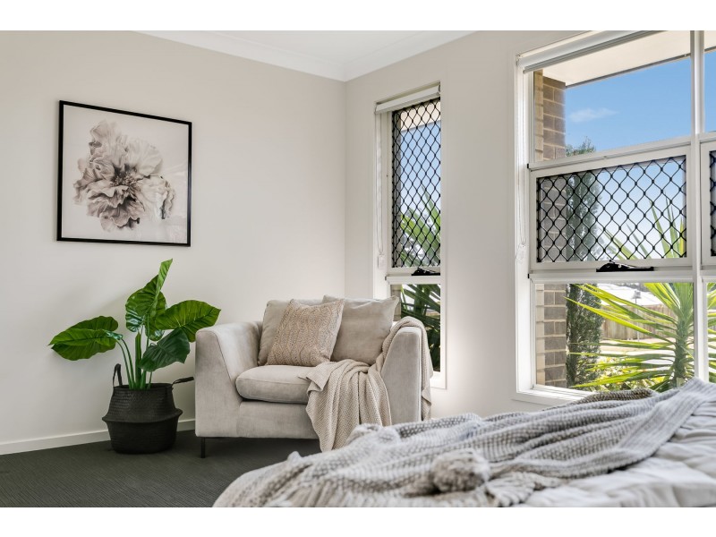 13 Sienna Drive, Glenvale QLD 4350