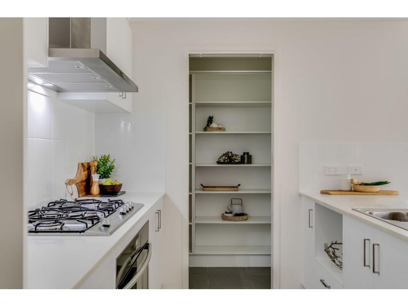 13 Sienna Drive, Glenvale QLD 4350