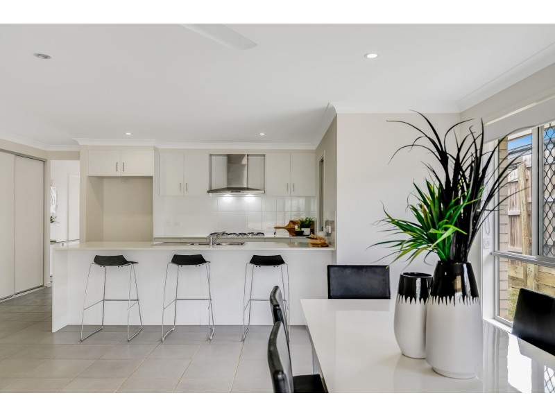13 Sienna Drive, Glenvale QLD 4350