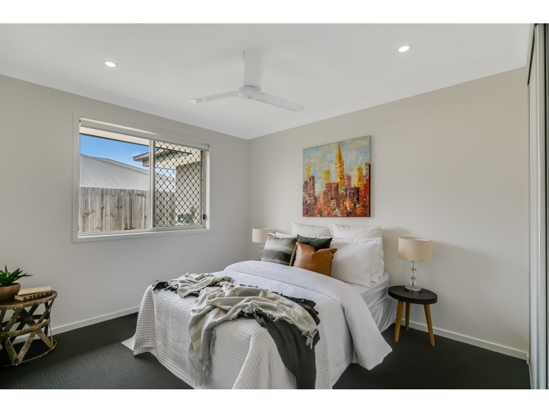13 Sienna Drive, Glenvale QLD 4350