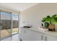 13 Sienna Drive, Glenvale QLD 4350