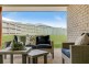 13 Sienna Drive, Glenvale QLD 4350