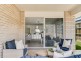 13 Sienna Drive, Glenvale QLD 4350