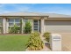 13 Sienna Drive, Glenvale QLD 4350