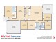 13 Sienna Drive, Glenvale QLD 4350 Floorplan