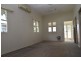 6 Parkinson Street, South Toowoomba QLD 4350