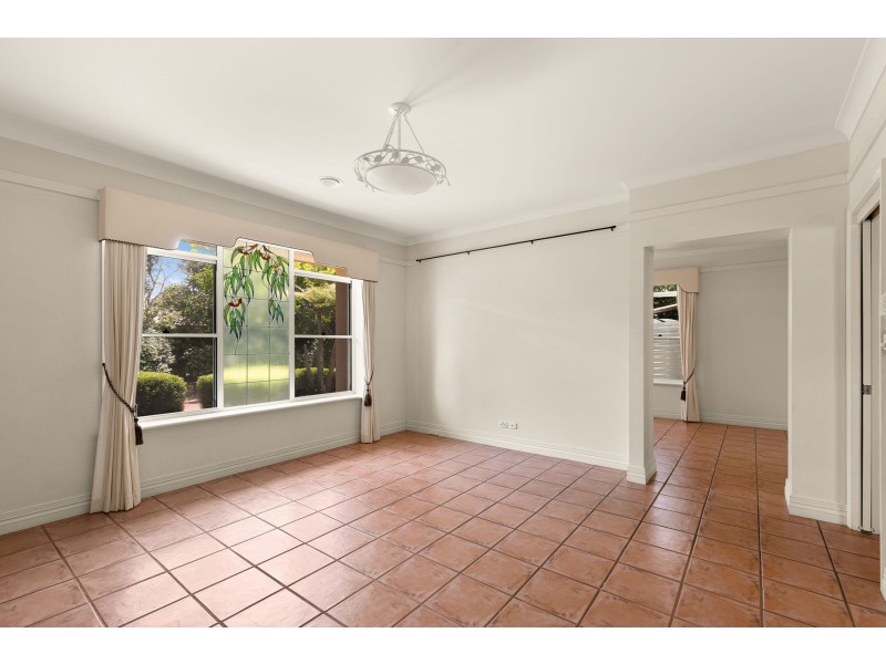 22 Parsley Drive, Middle Ridge QLD 4350