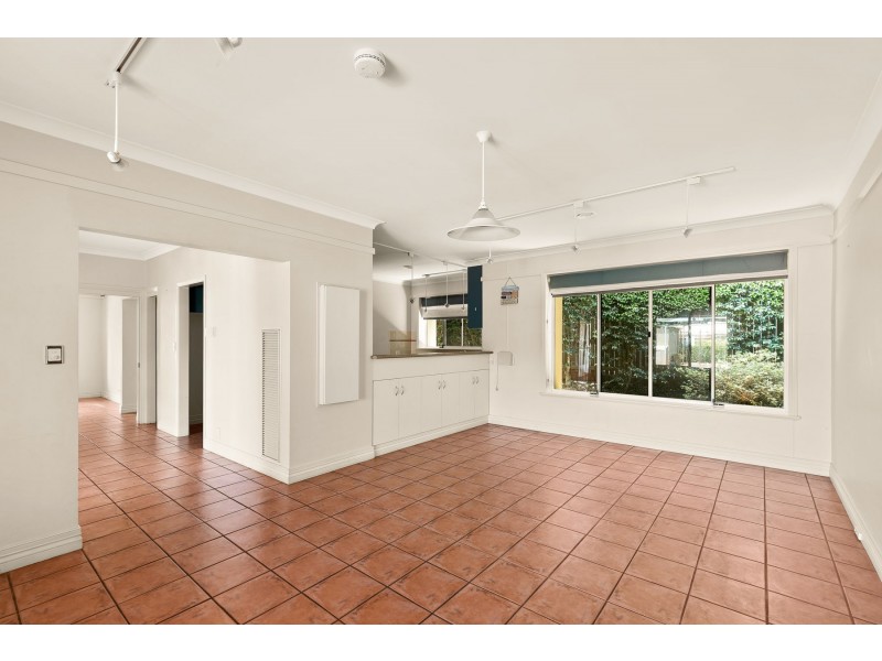 22 Parsley Drive, Middle Ridge QLD 4350