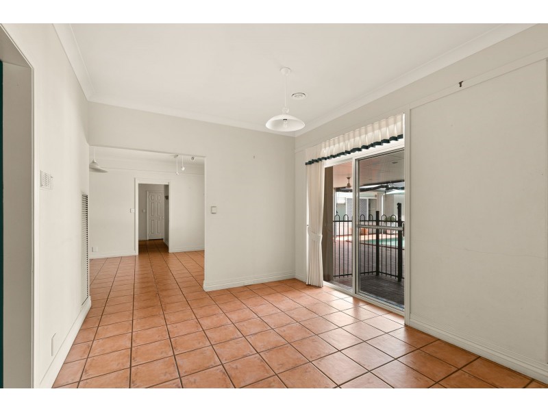 22 Parsley Drive, Middle Ridge QLD 4350