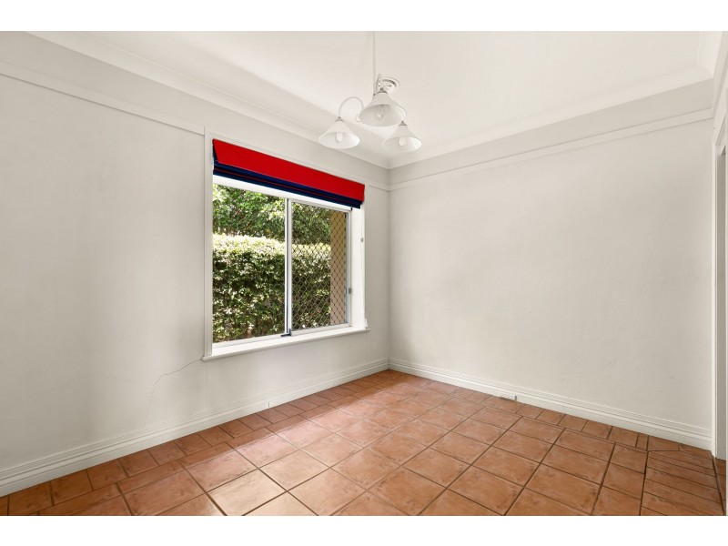 22 Parsley Drive, Middle Ridge QLD 4350