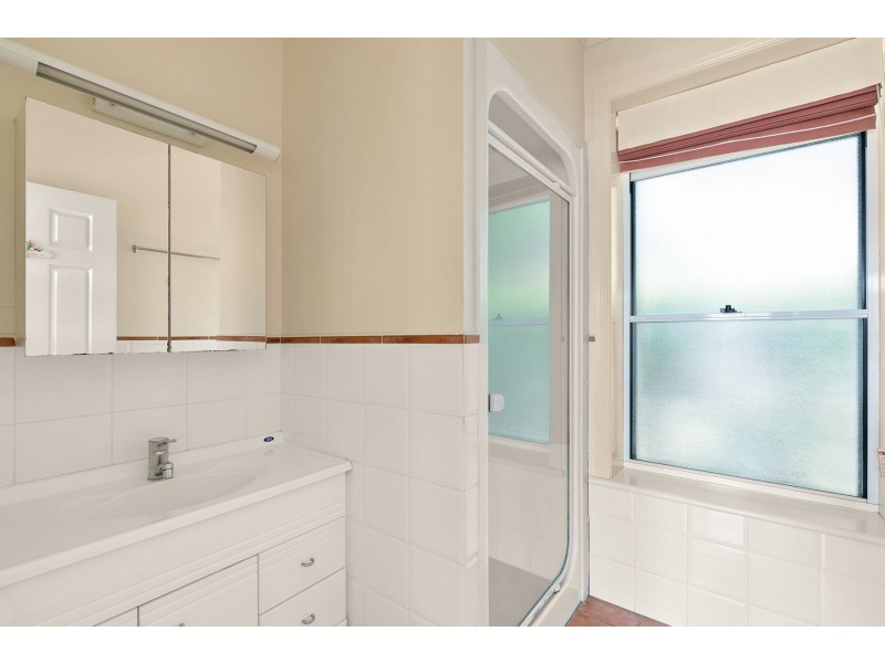 22 Parsley Drive, Middle Ridge QLD 4350