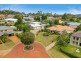 22 Parsley Drive, Middle Ridge QLD 4350
