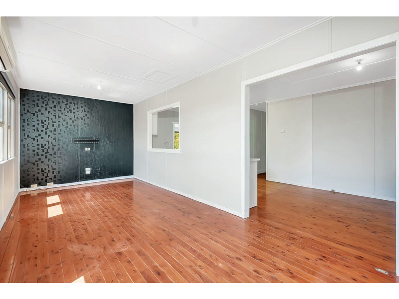 66 Stephen Street, South Toowoomba QLD 4350