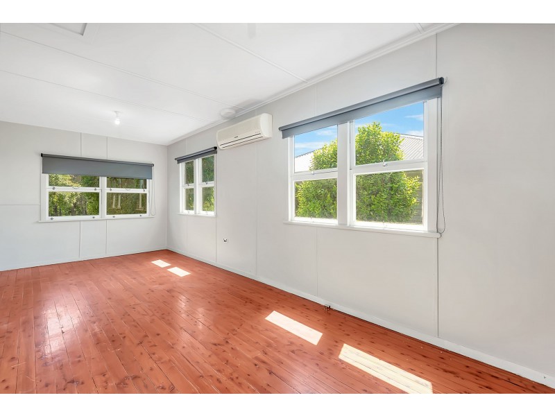 66 Stephen Street, South Toowoomba QLD 4350