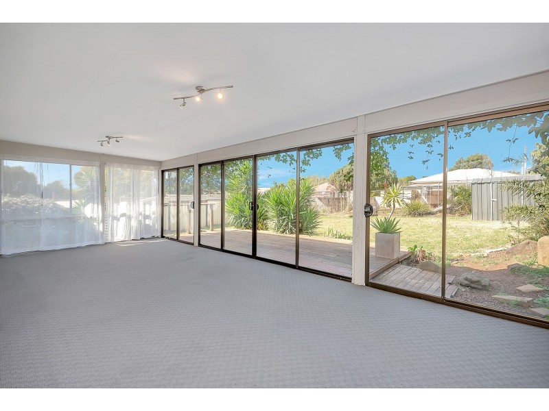 66 Stephen Street, South Toowoomba QLD 4350