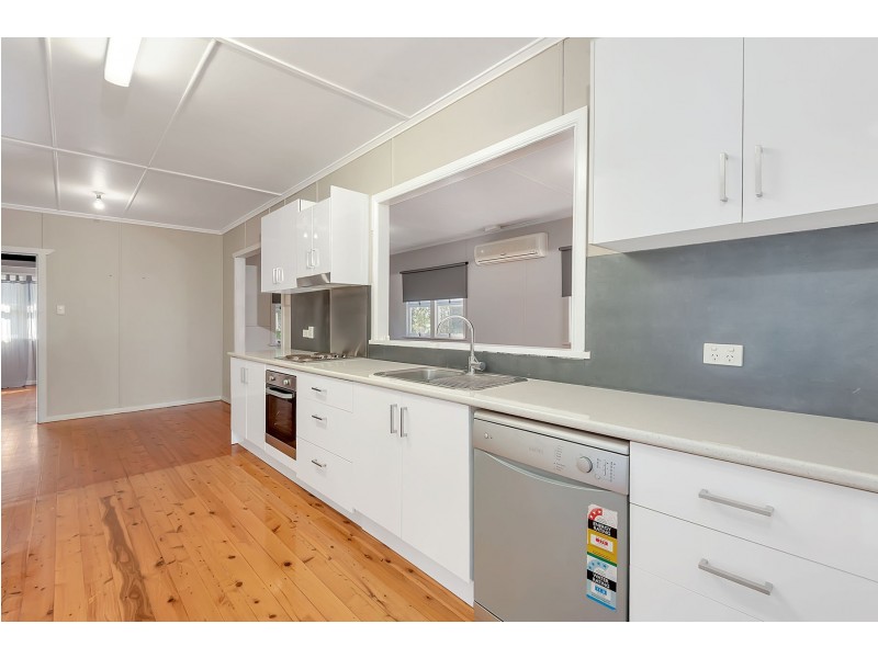 66 Stephen Street, South Toowoomba QLD 4350