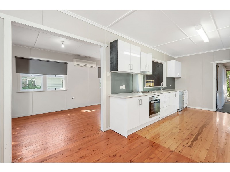 66 Stephen Street, South Toowoomba QLD 4350