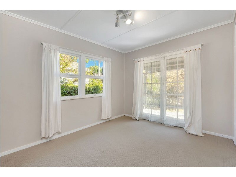 66 Stephen Street, South Toowoomba QLD 4350