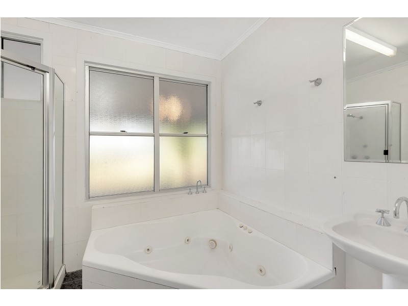 66 Stephen Street, South Toowoomba QLD 4350