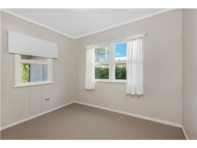 66 Stephen Street, South Toowoomba QLD 4350