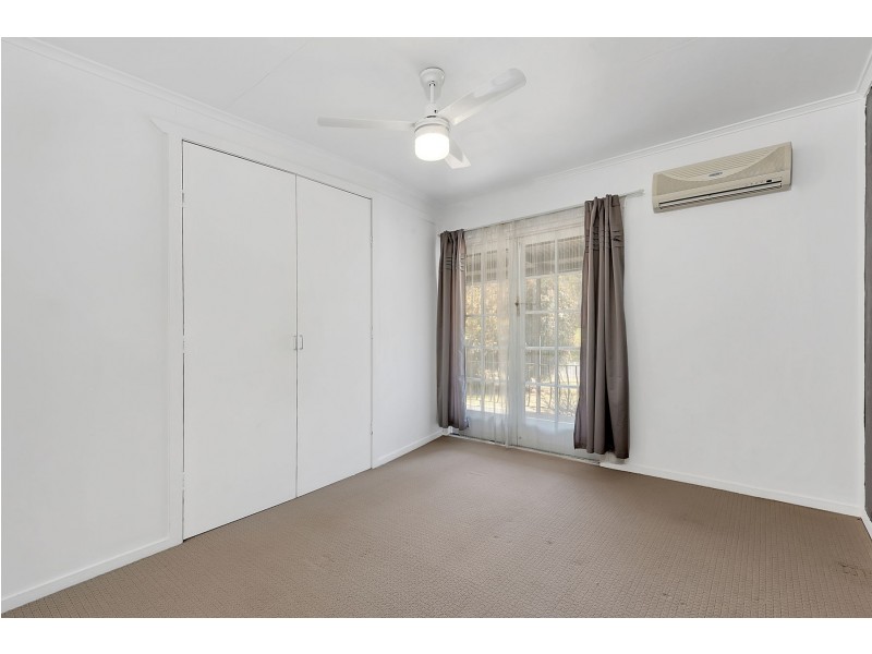 66 Stephen Street, South Toowoomba QLD 4350