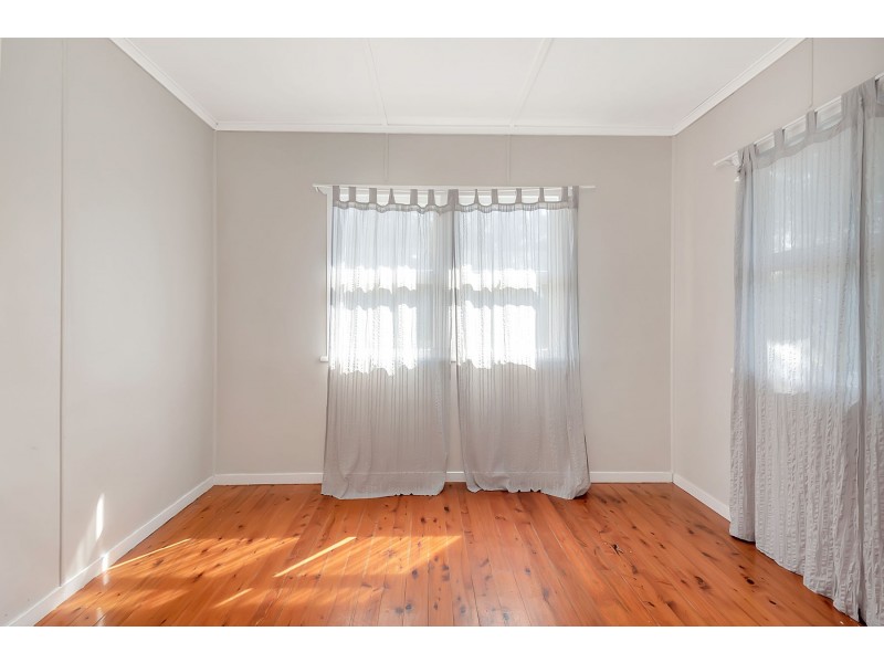 66 Stephen Street, South Toowoomba QLD 4350