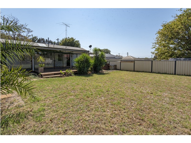 66 Stephen Street, South Toowoomba QLD 4350