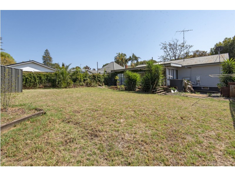 66 Stephen Street, South Toowoomba QLD 4350