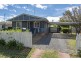 21 Teesdale Avenue, Newtown QLD 4350